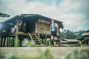 BIB: 
                            <button type="button" onclick="openModal(25927745)" class="btn btn-primary btn-sm float-right btn-popup" data-toggle="modal" data-target=".modal-high-quality">
                        <i class="fas fa-shopping-cart"></i> Add to Cart
                    </button>
                                            <button type="button" onclick="isThisMe(25927745, true)" class="btn btn-success btn-sm float-right btn-popup btn-isme hidden" data-toggle="tooltip" data-placement="bottom" title="นี่คือรูปของคุณใช่ไหม คลิกที่นี่เพื่อเอาเข้าอัลบั้ม">
                        <i class="fas fa-plus"></i> Add to album
                    </button>
                    <button type="button" onclick="isThisMe(25927745, false)" class="btn btn-warning btn-sm float-right btn-popup btn-isnotme hidden">
                        <i class="fas fa-ban"></i> Remove from album
                    </button>